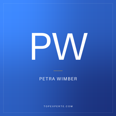 Petra Wimber