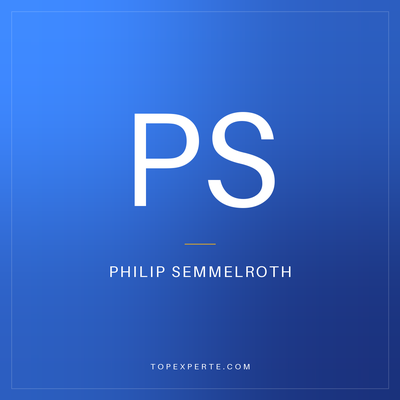 Philip Semmelroth