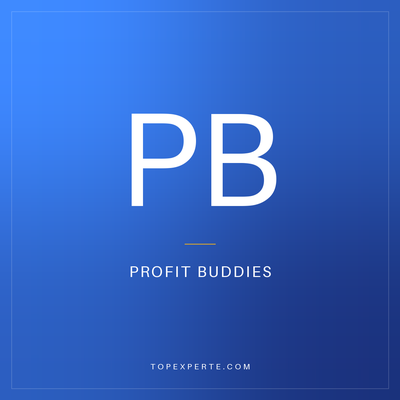 Profit Buddies