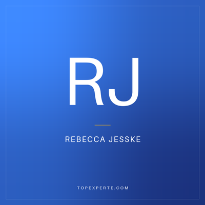 Rebecca Jesske
