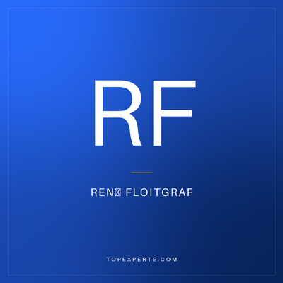 René Floitgraf