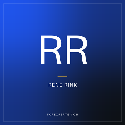 Rene Rink
