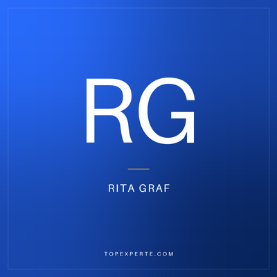 Rita Graf