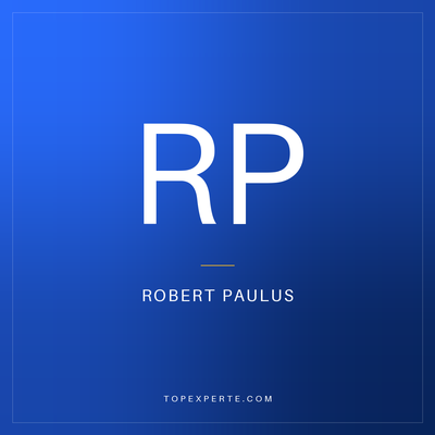 Robert Paulus