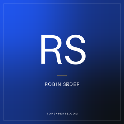 Robin Söder