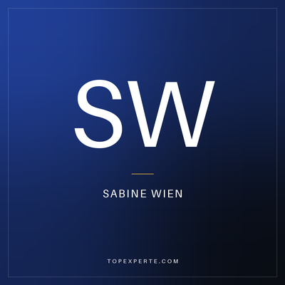 Sabine Wien