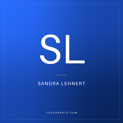 Sandra Lehnert