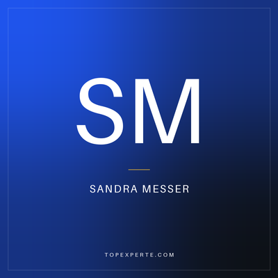 Sandra Messer