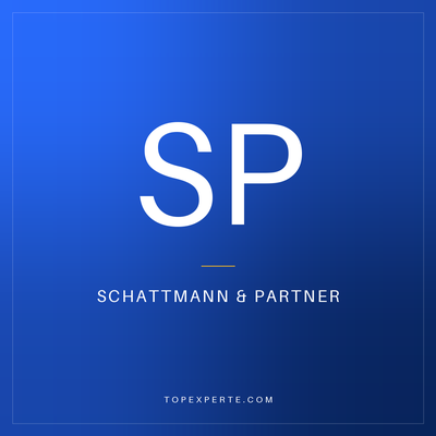 Schattmann & Partner