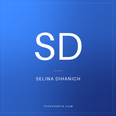 Selina Dihanich