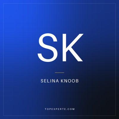 Selina Knoob