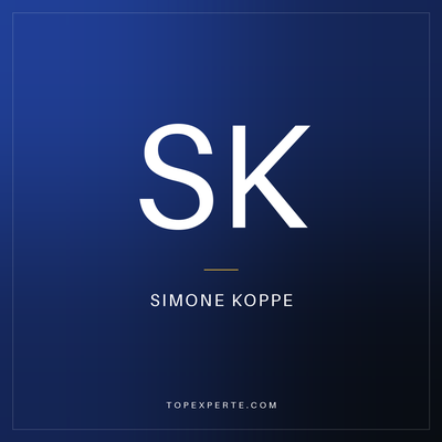 Simone Koppe