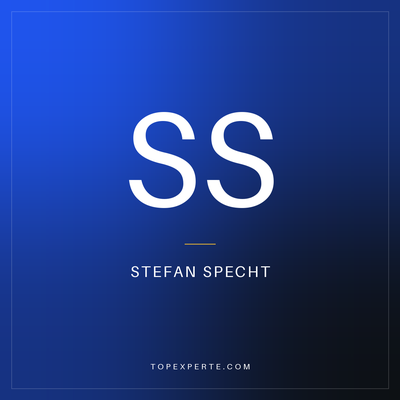 Stefan Specht