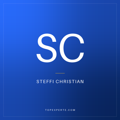 Steffi Christian