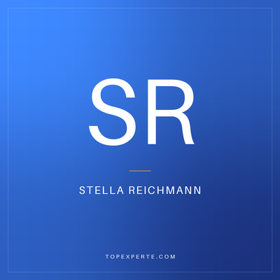 Stella Reichmann