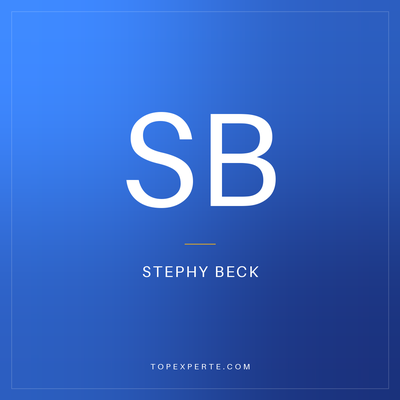 Stephy Beck