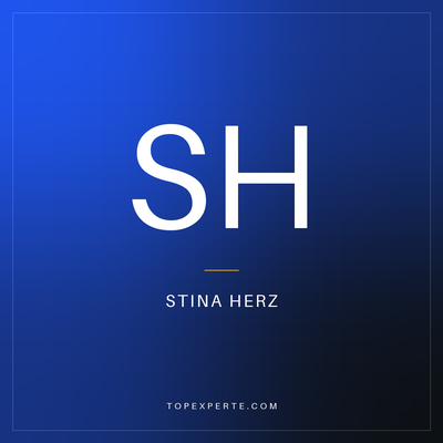 Stina Herz
