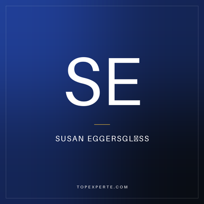 Susan Eggersglüß