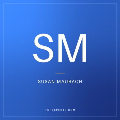 Susan Maubach