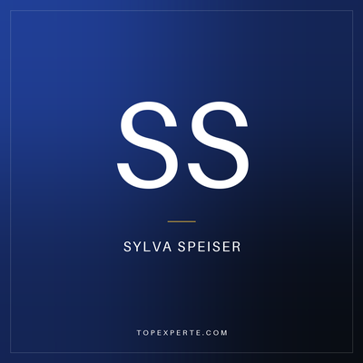 Sylva Speiser