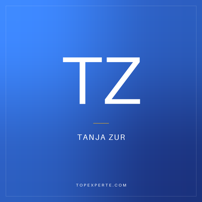 Tanja Zur