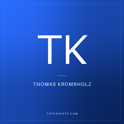 Thomas Krombholz