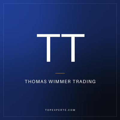 Thomas Wimmer Trading