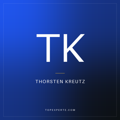Thorsten Kreutz