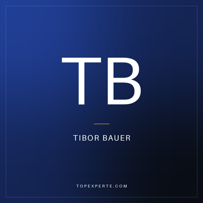 Tibor Bauer