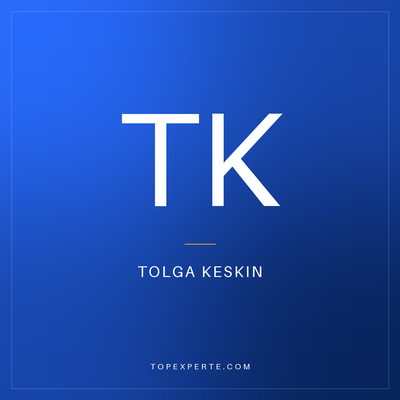 Tolga Keskin