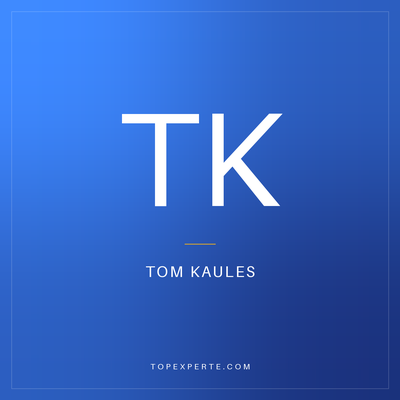 Tom Kaules
