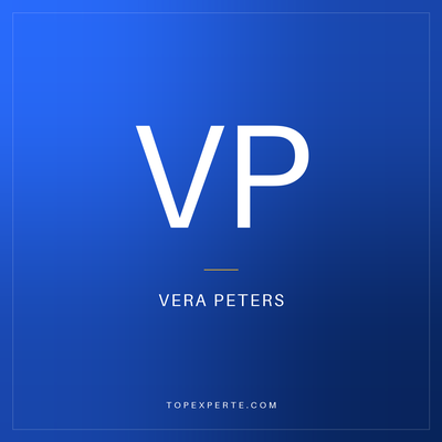 Vera Peters