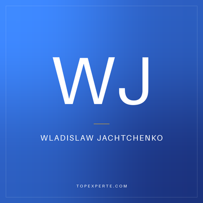 Wladislaw Jachtchenko
