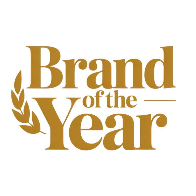 Brand of the Year
