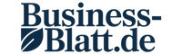 Business Blatt