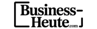 Business Heute