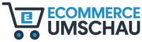 E-Commerce Umschau