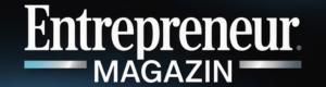 Entrepreneur Magazin