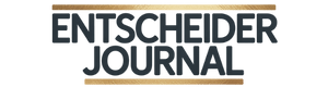 Entscheider Journal