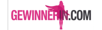 Gewinnerin