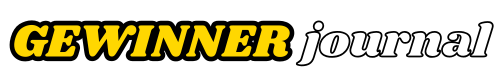 Gewinner Journal