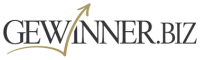Gewinner