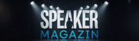 Speaker Magazin