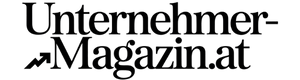 Unternehmer Magazin