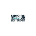 Mission Sichtbarkeit
