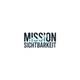Mission Sichtbarkeit