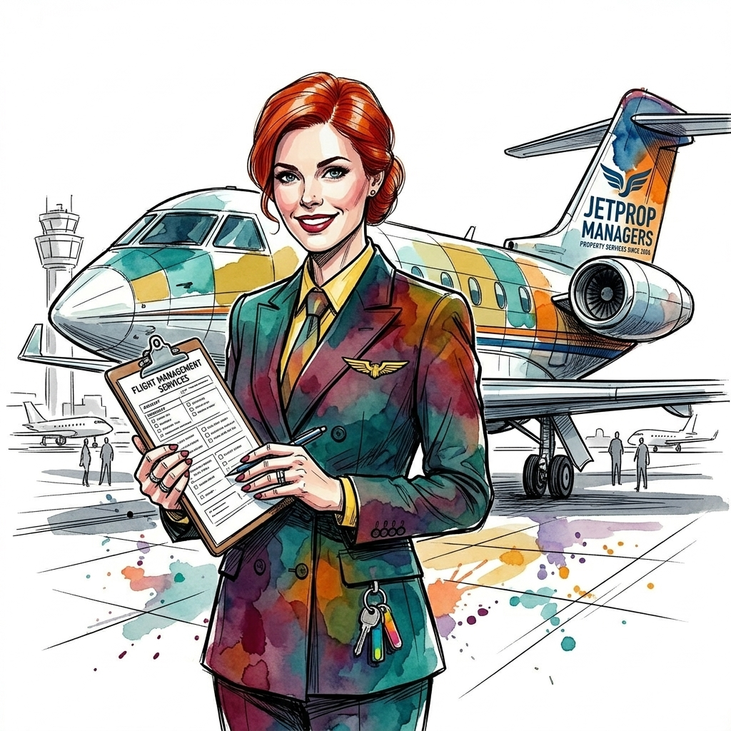 Units-Master Pilotprogramm (Hausverwaltung 4.0)