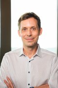 Sebastian Glöckner