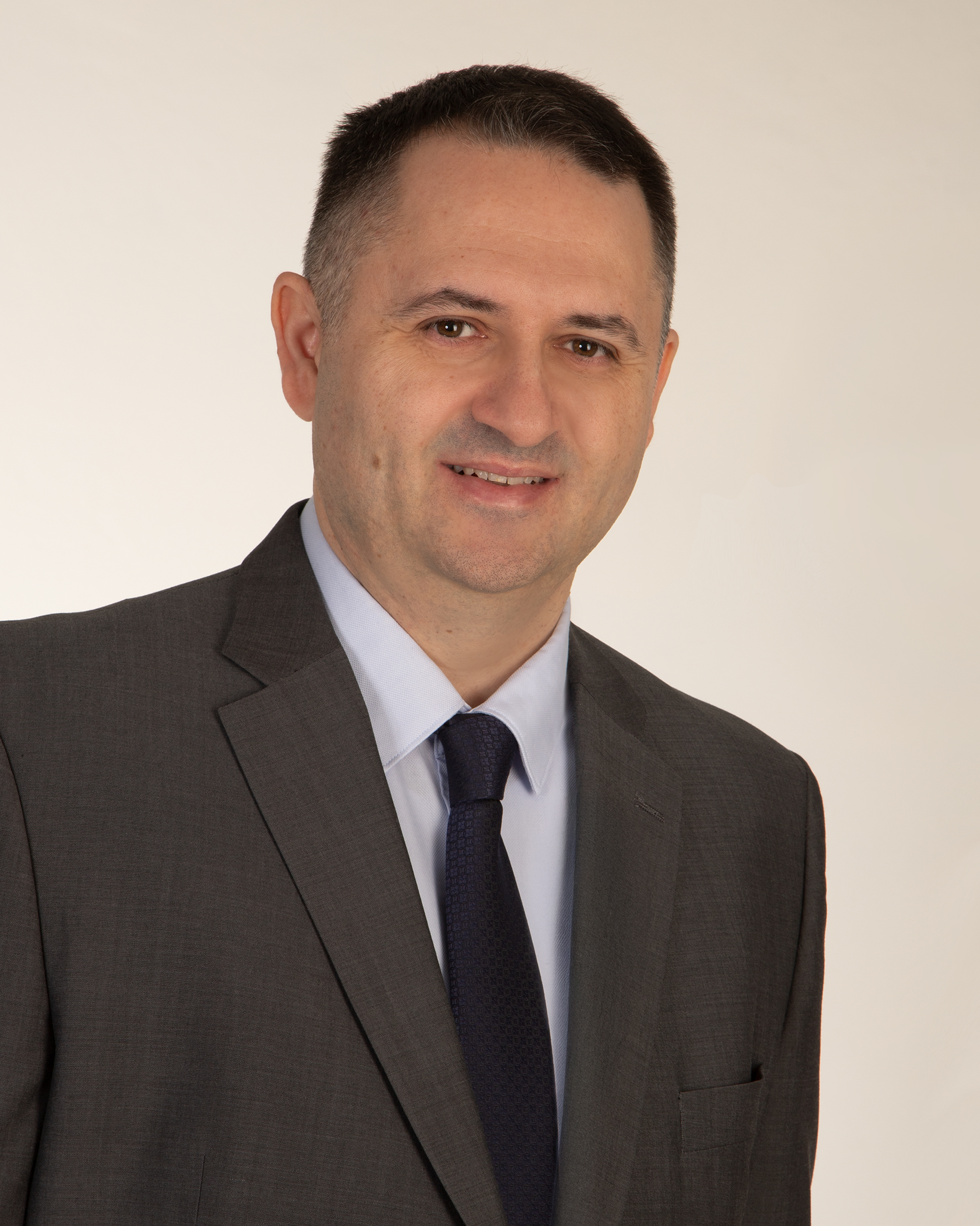 Serž Jordačijević