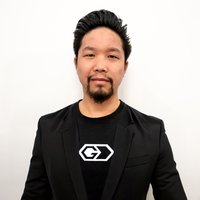 Antoine Lê Minh